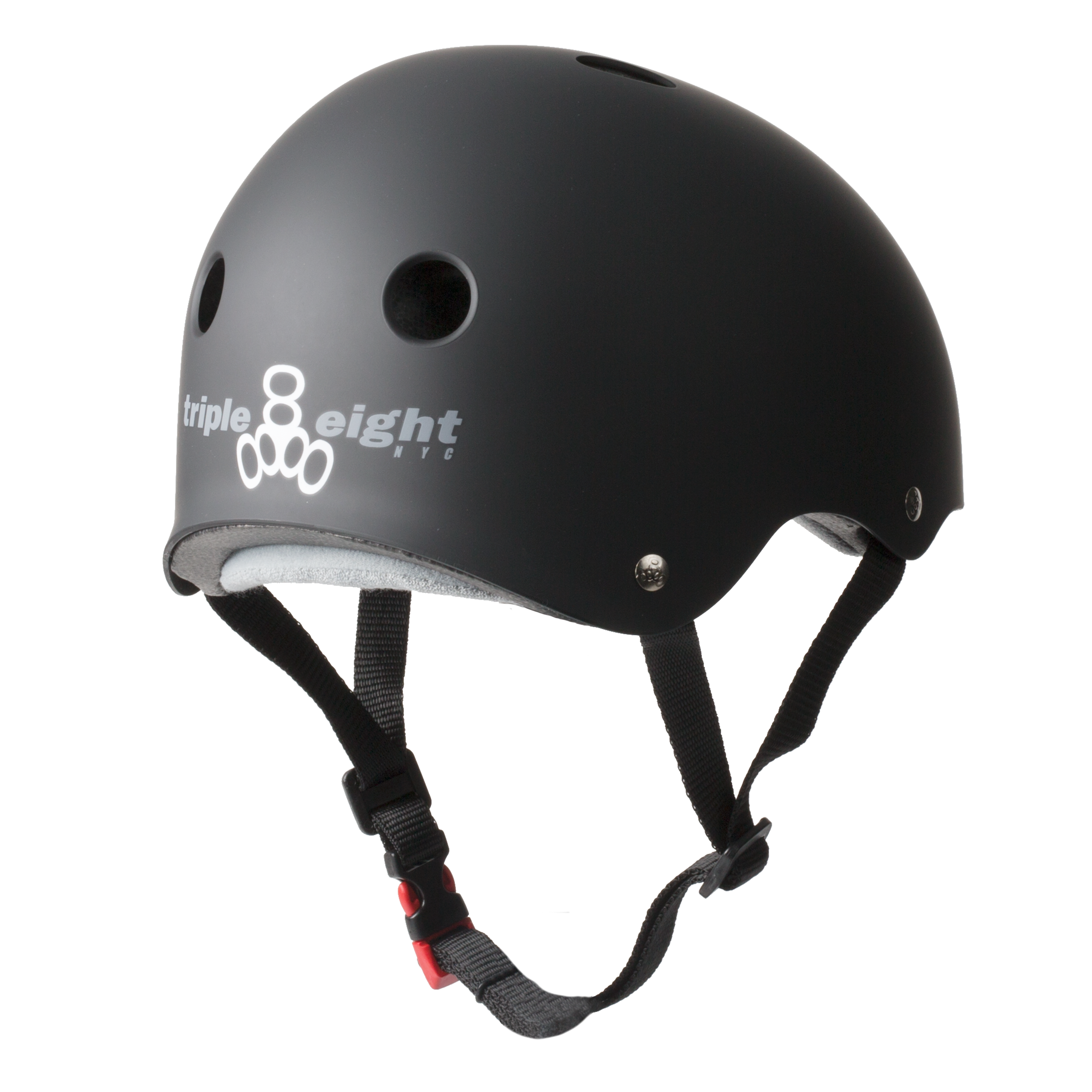 THE Certified Sweatsaver Helmet