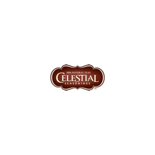 Celestial Seasonings Sleepytime Tea (14739)