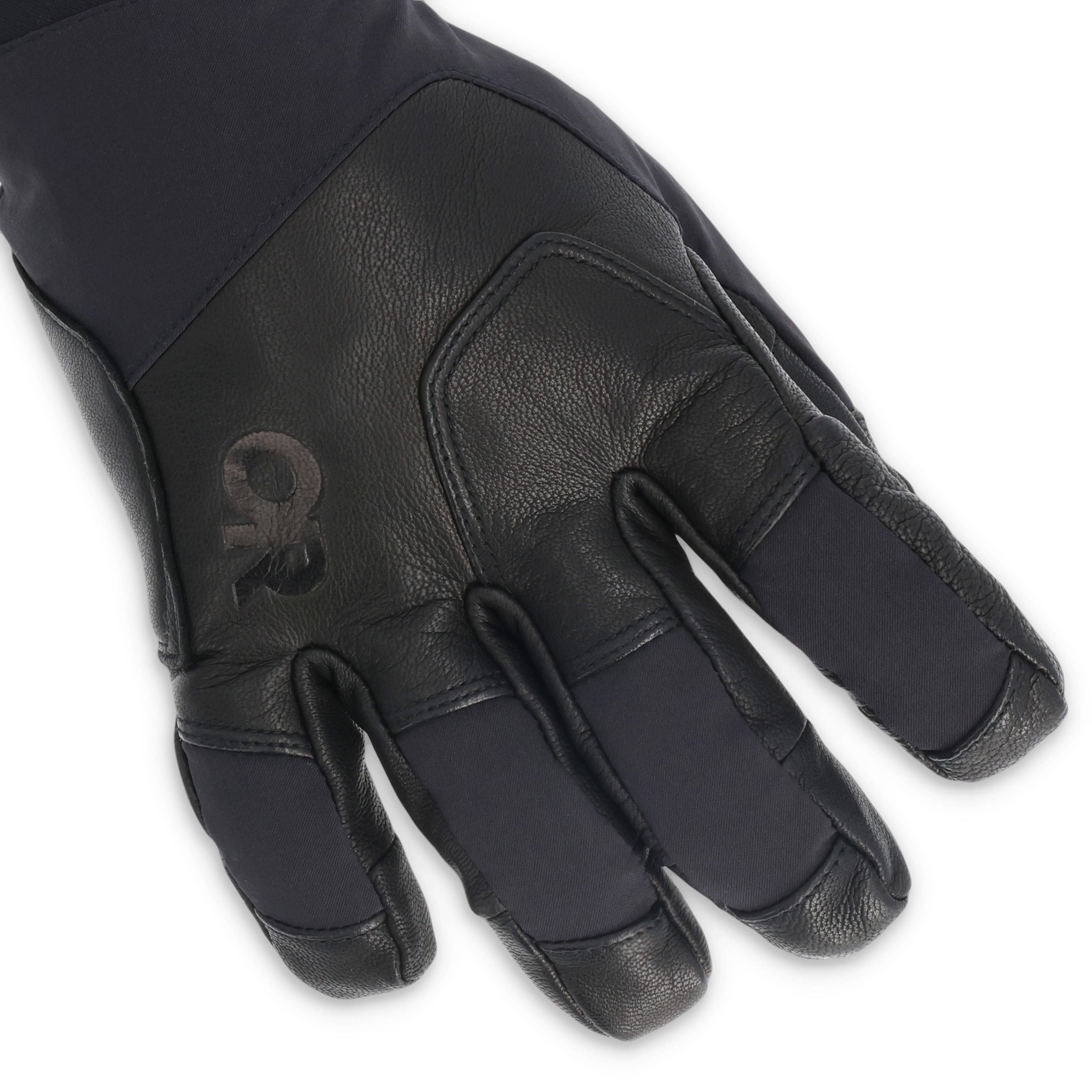 Alpinite GORE-TEX Gloves