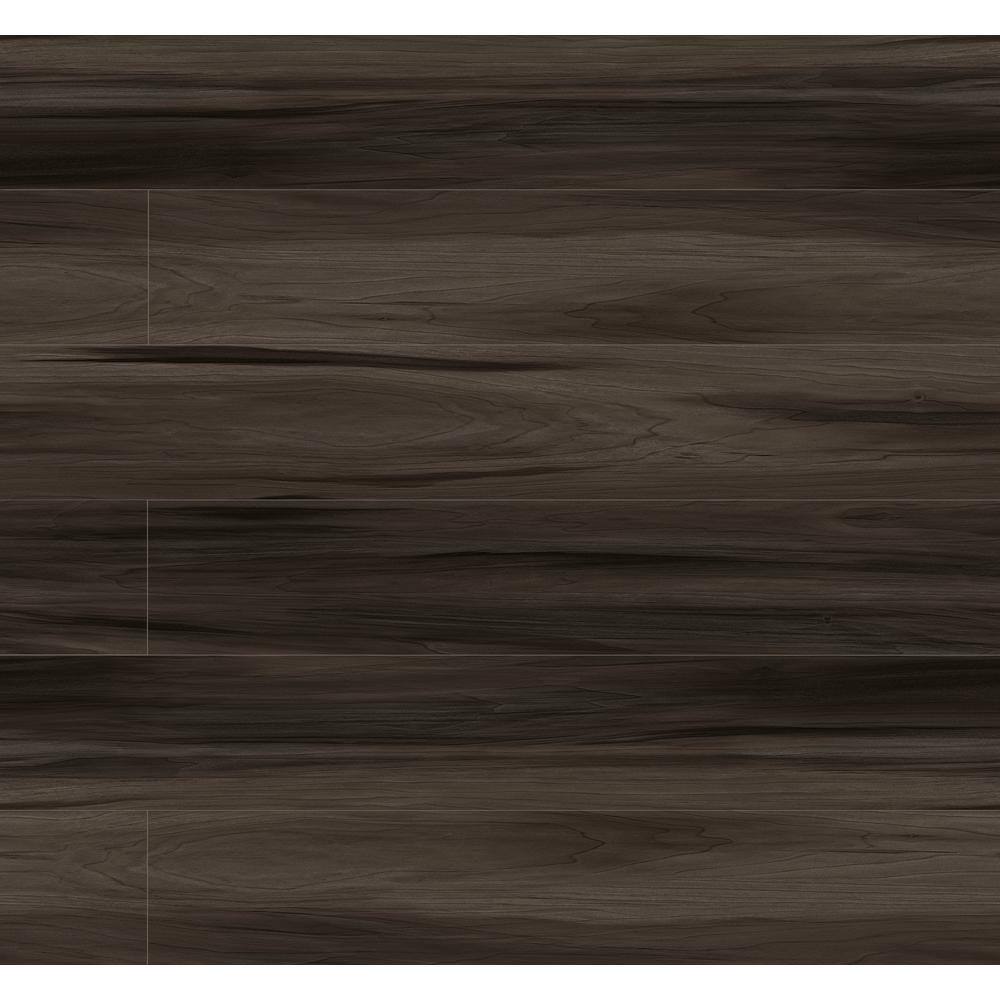 Home Decorators Collection Woodland Loto 12 MIL x 7.1 in. W x 48 in. L Click Lock Waterproof Luxury Vinyl Plank Flooring (1045.9 sqftpallet) VTRHDWOOLOTPL