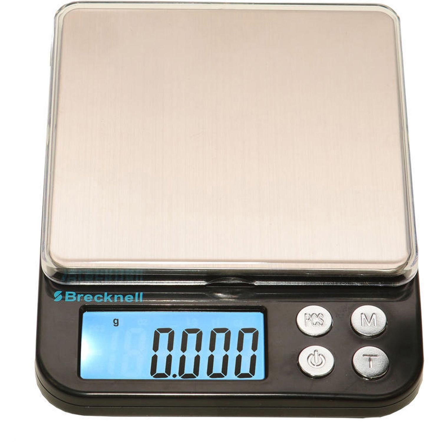 EPB500 EPB Series Balance Scale by Brecknell SBWEPB500