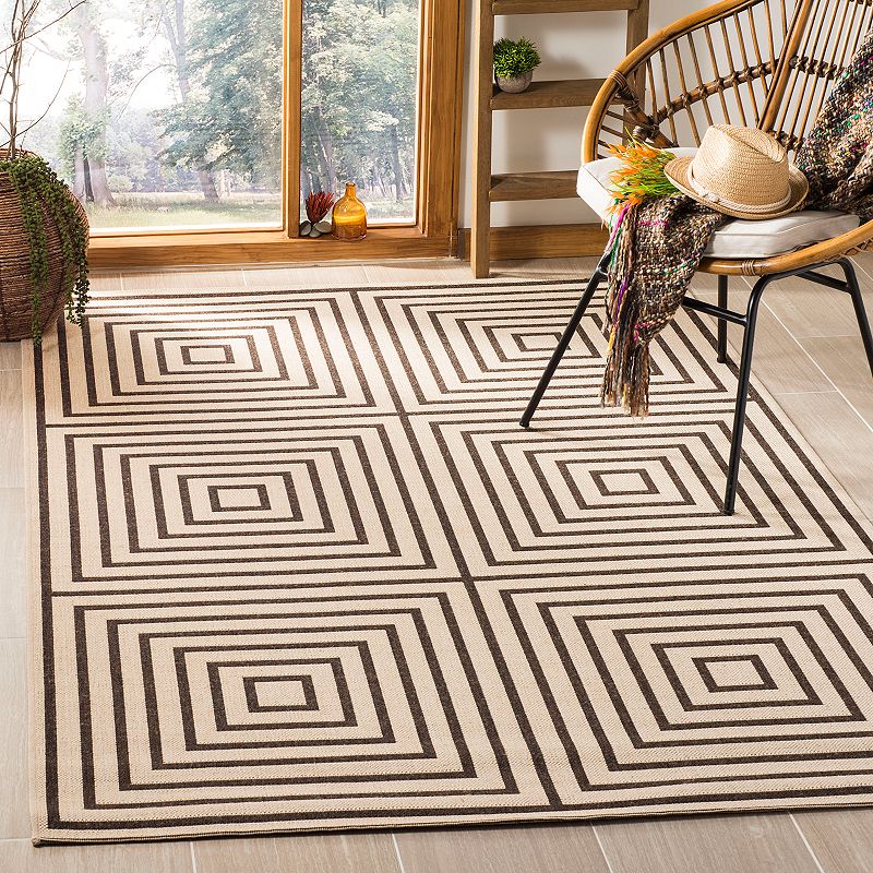 Safavieh Linden Lula Rug