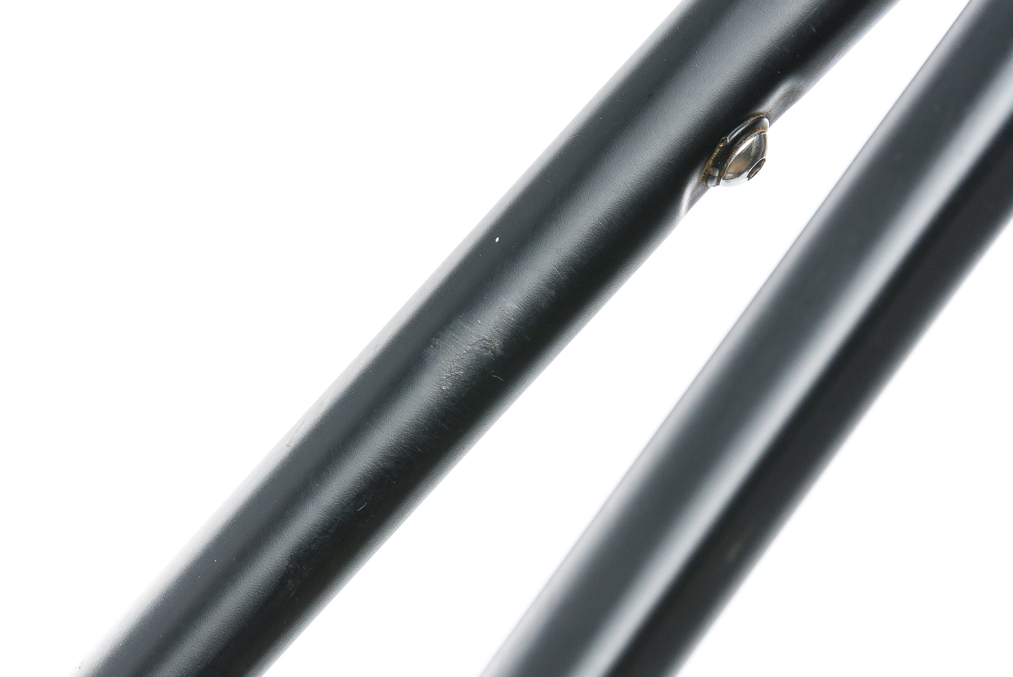2015 Trek Boone 9 Disc 54cm Frameset - 2015