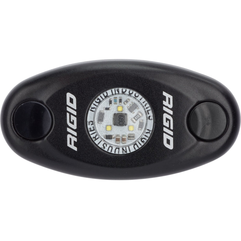 Rigid Industries A-Series Low Power LED Light