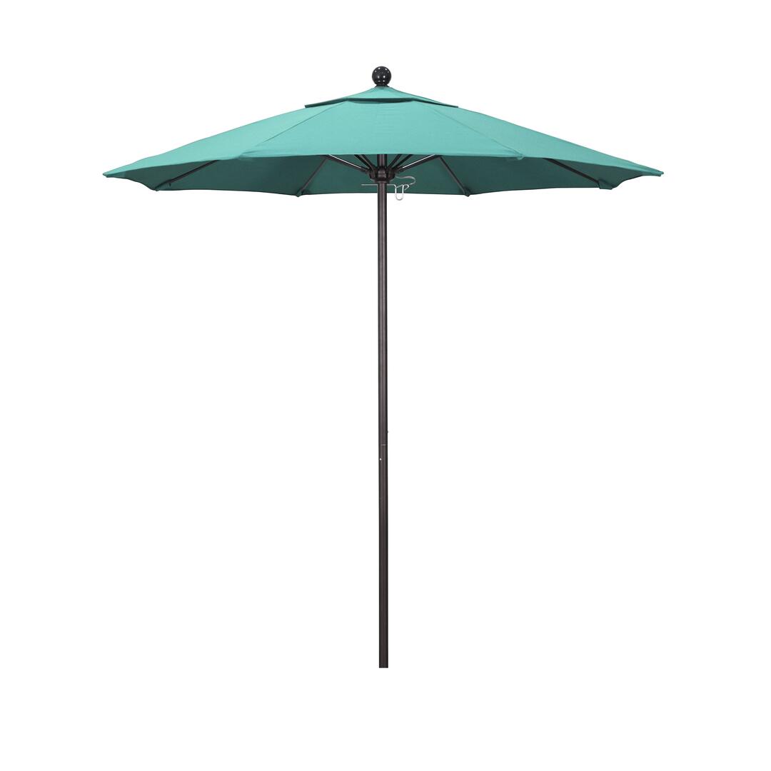 California Umbrella ALTO7581175416