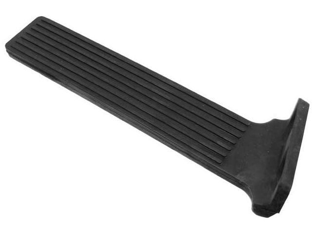 Accelerator Gas Pedal - Compatible with 1965 - 1969 Porsche 912 1966 1967 1968