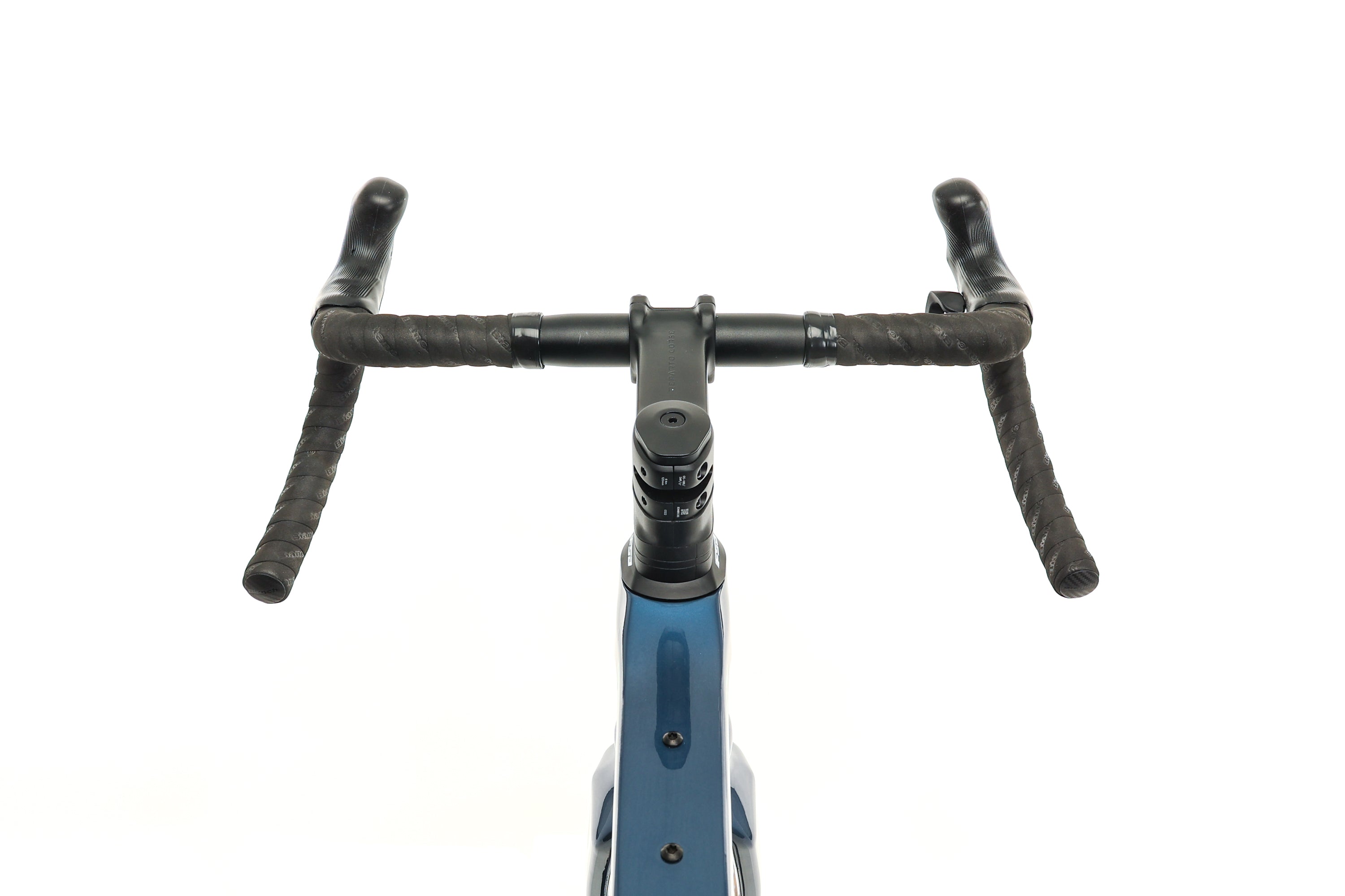 Bianchi Arcadex Ekar Gravel Bike - 2023, Large