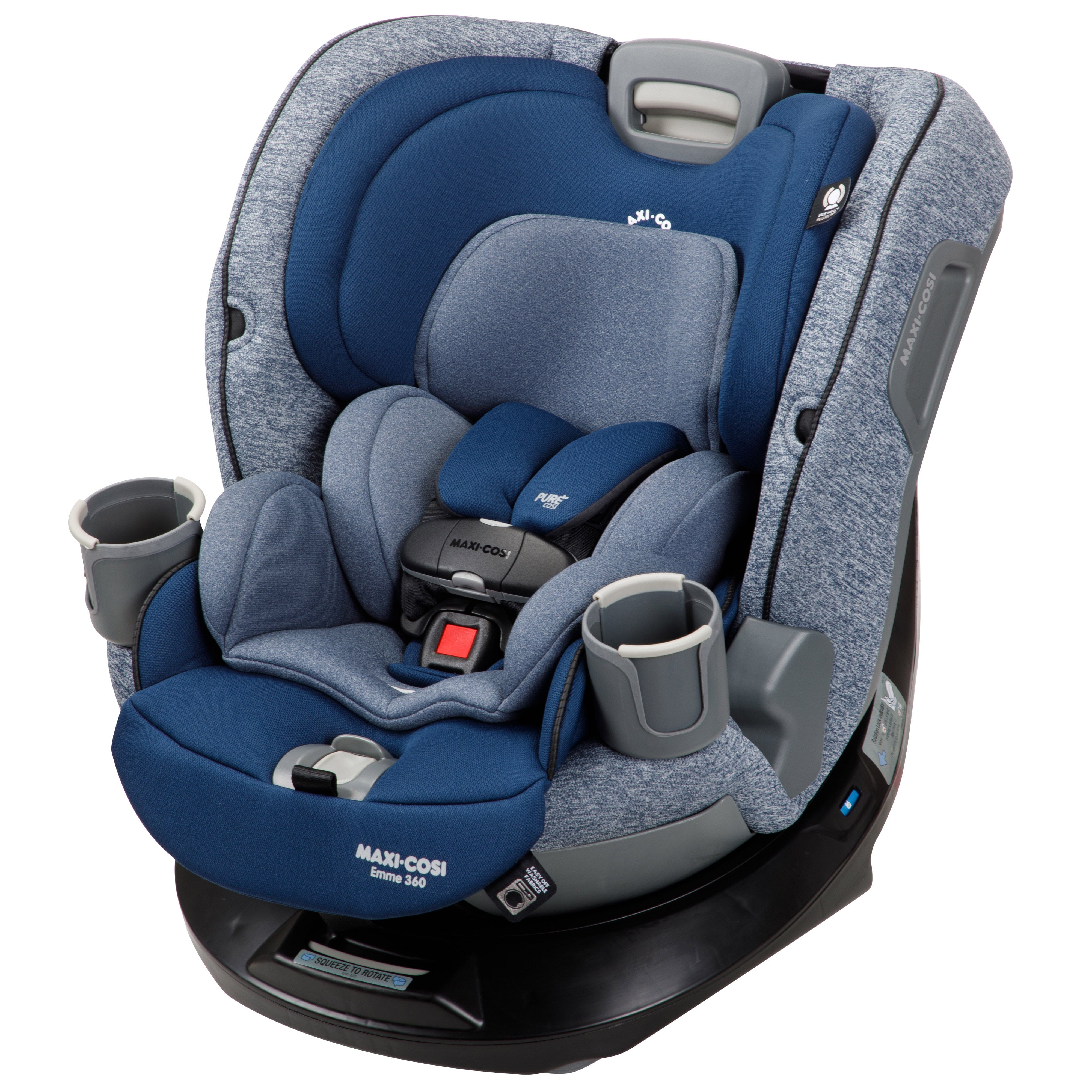 maxi-cosi-emme-360-all-in-one-convertible-car-seat