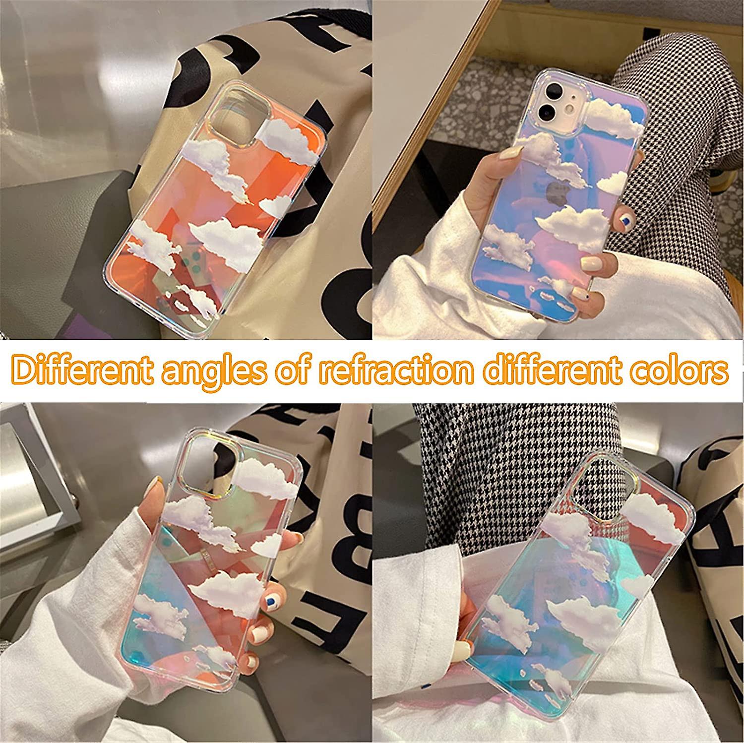 3 Pieces Telescopic Pencil Case Transformer Standing Stationery Pencil Holder Canvas Dual-use Pop-up Stand Pencil Bags With Zipper For School Office C