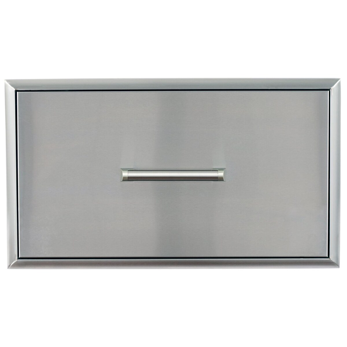 Coyote 28-Inch Single Storage Drawer