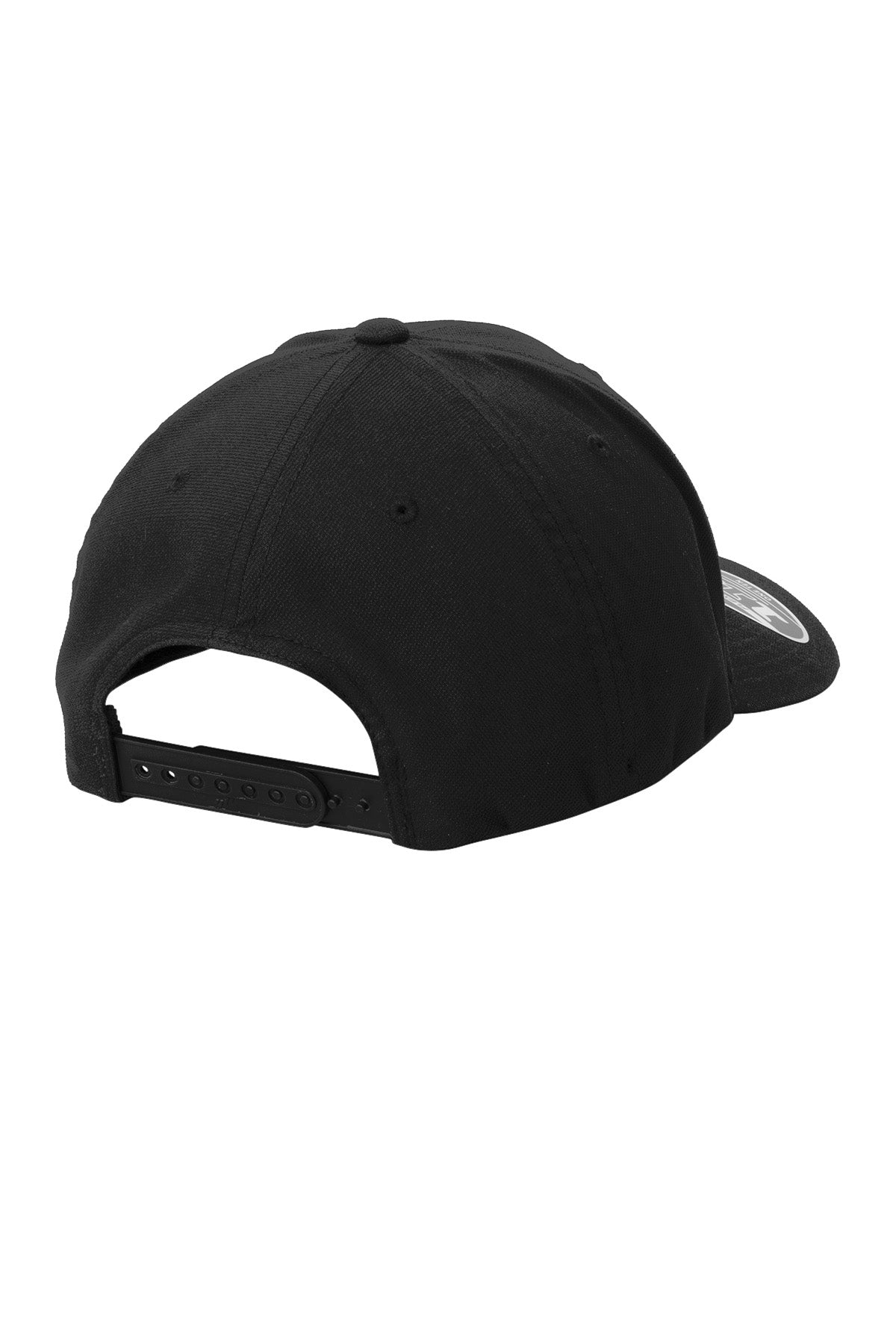 Travis Mathew FOMO Solid Cap