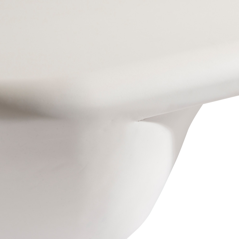 Bernhardt Elia Cocktail Table   Contemporary   Coffee Tables   by Bernhardt Furniture Company  Houzz