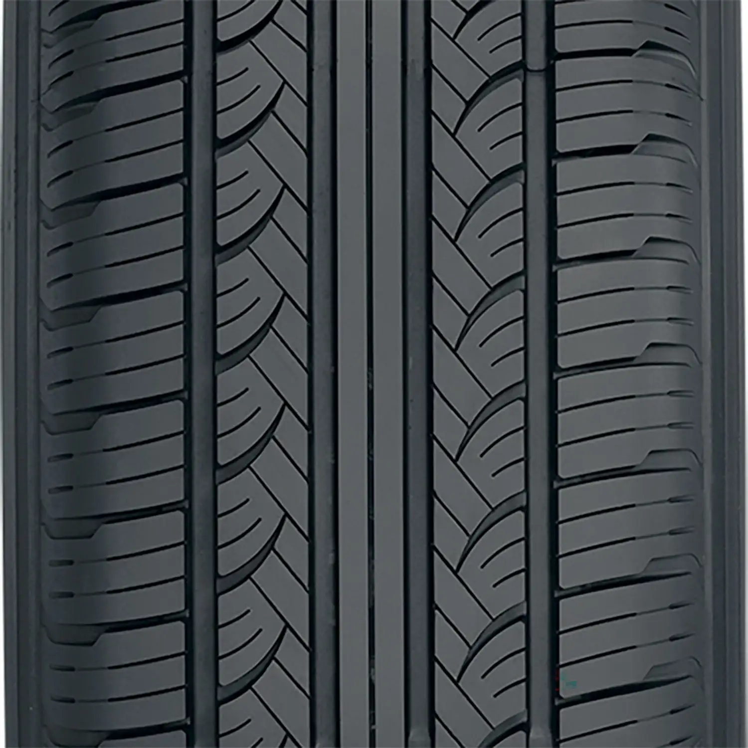 205/70R15 Yokohama Avid Touring-s Passenger Car Tire