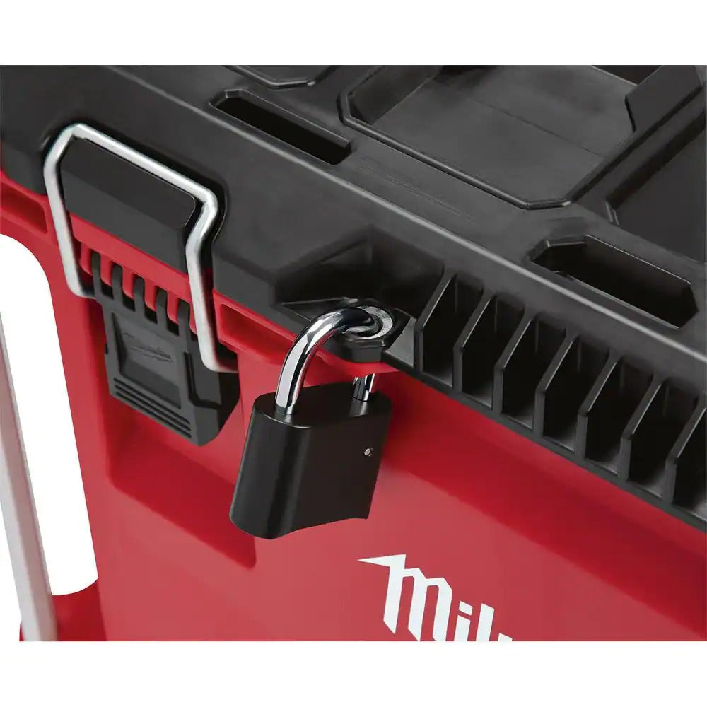 PACKOUT 22 in. Rolling Tool Box