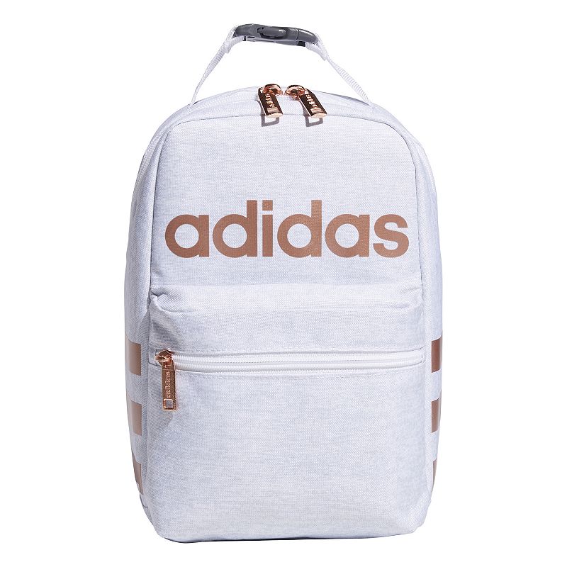 adidas Santiago Lunch Bag