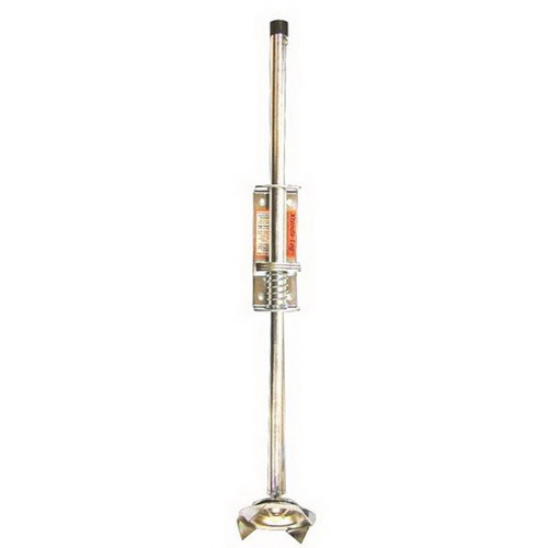 J.Racenstein 700 6 Ladder Leveler Cleated Feet (2 ...