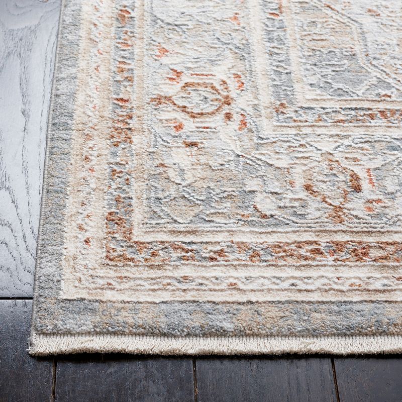 Safavieh Marmara Brixton Rug