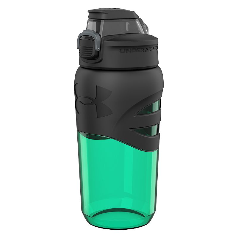 Under Armour Draft Jr. 18-oz. Tritan Water Bottle