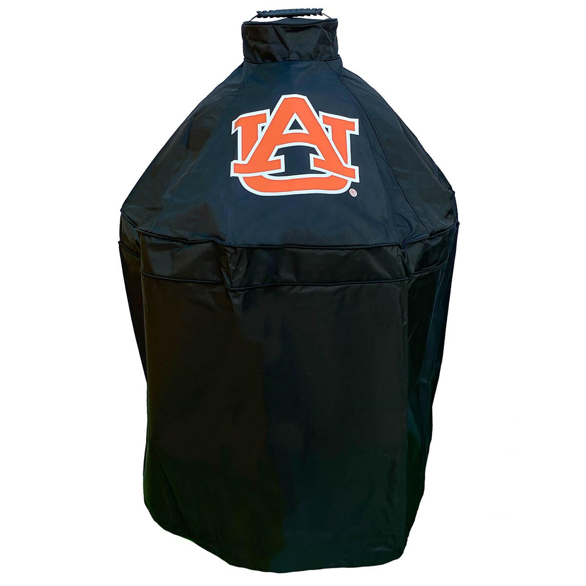 Holland Bar Stool Co Auburn Universal Kamado Grill Cover