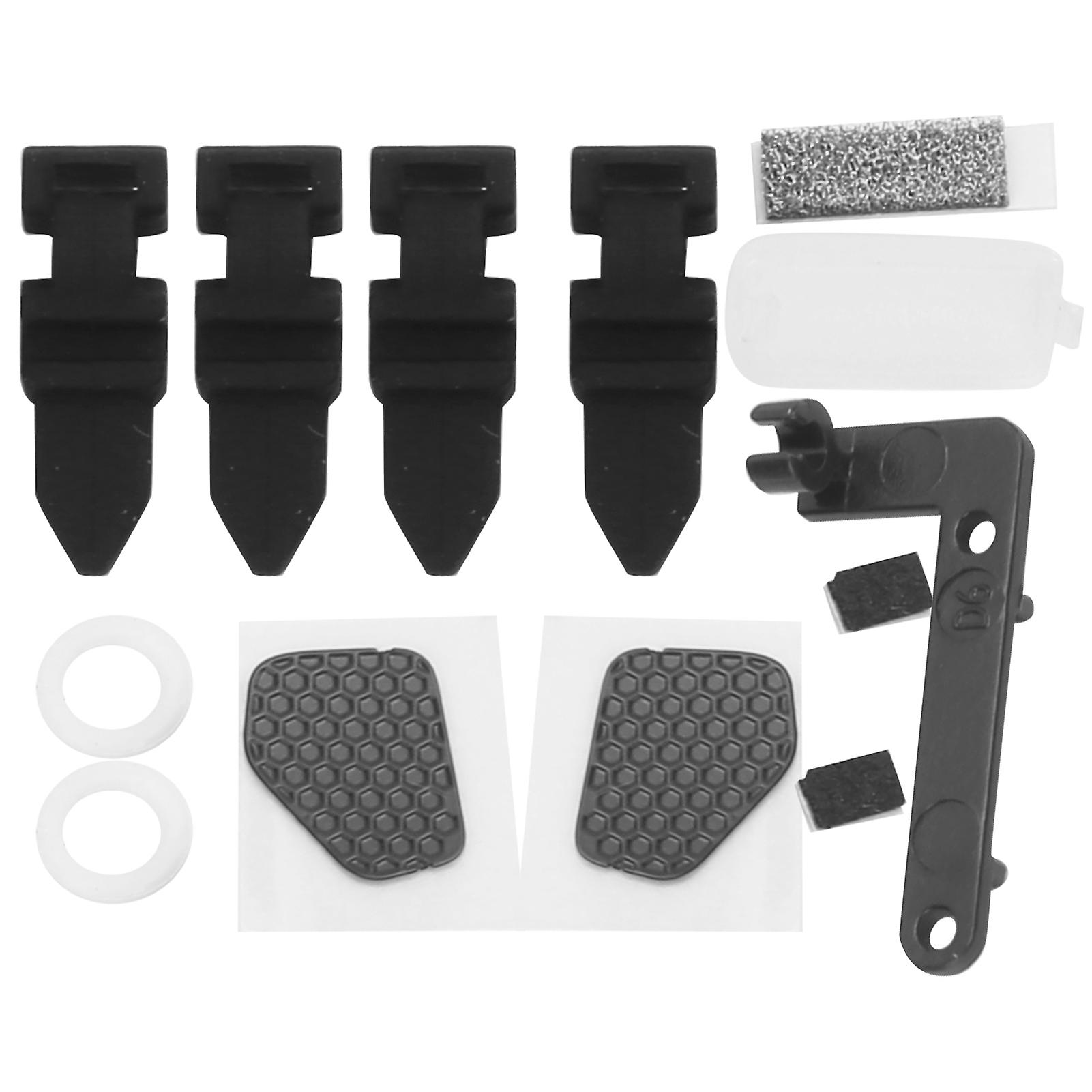 Rc Drone Replacement Accessory Set Repair Spare Parts Package For Dji Mavic Mini 2