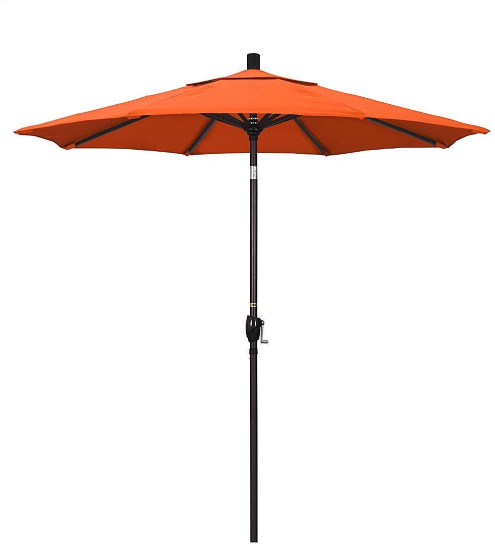 California Umbrella GSPT7581175415