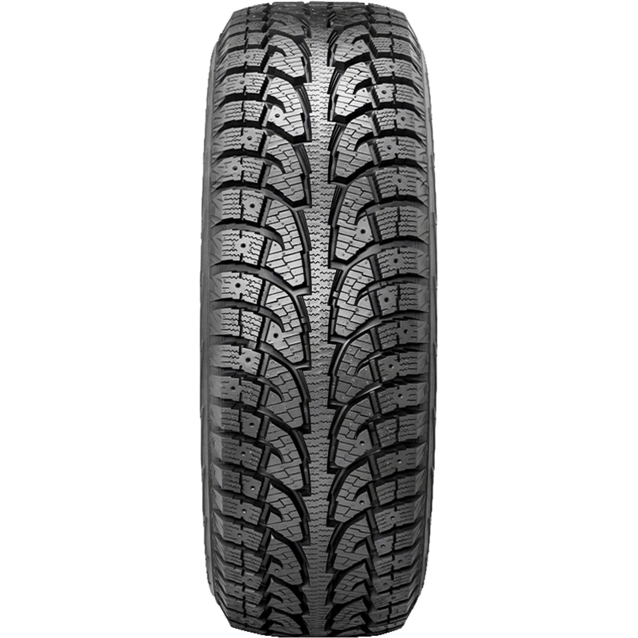 Hankook i*Pike RW11 LT 265