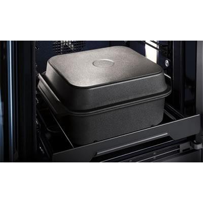 Gaggenau Roaster GN 340 230