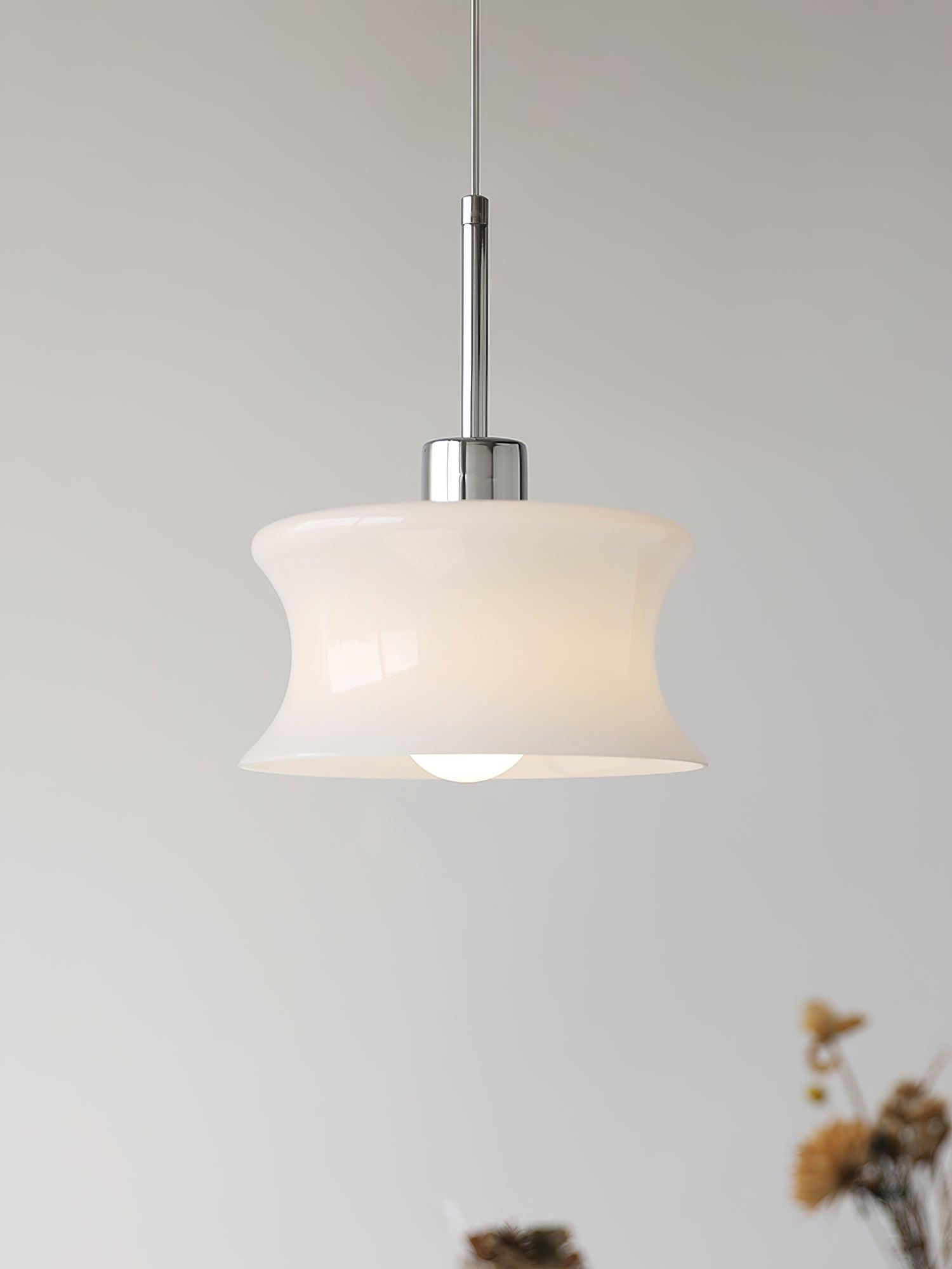 Anath Pendant Light