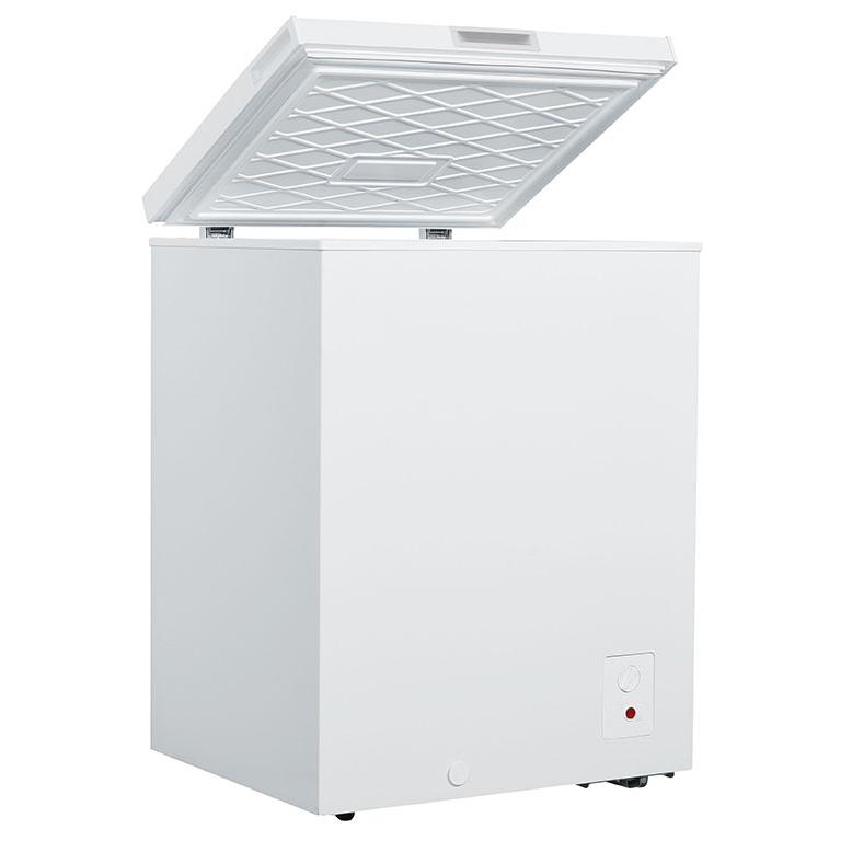 Avanti 5.0cu.ft. Chest Freezer CF500M0W