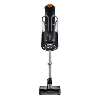 LG A9 Cord Zero Cordless Stick Vacuum Cleaner A913BM