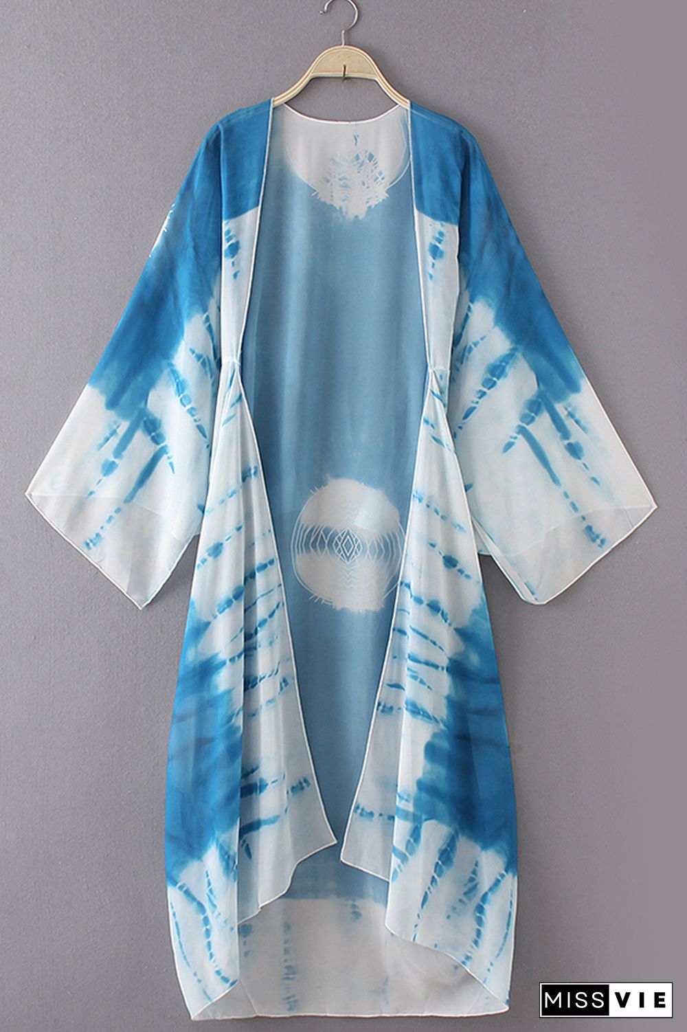 Chiffon Sunscreen Cardigan Cover Up Wholesale