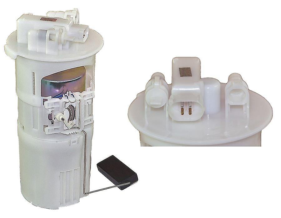 For Land Rover Freelander Ln/Mk1 In Tank Fuel Pump and Sender Unit Wfx000210， 228232003003Z