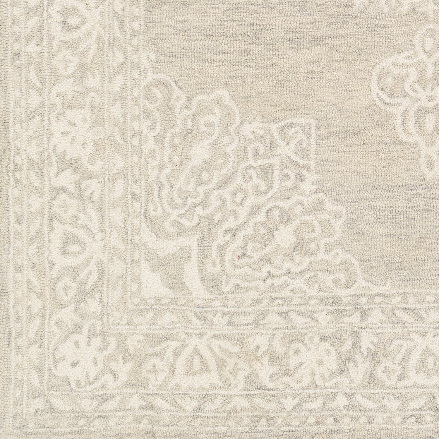 Kayseri Hand Tufted Rug