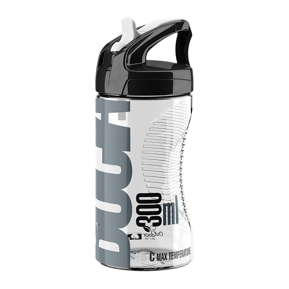 Elite Bocia Tritan Kids Water Bottle 300ml