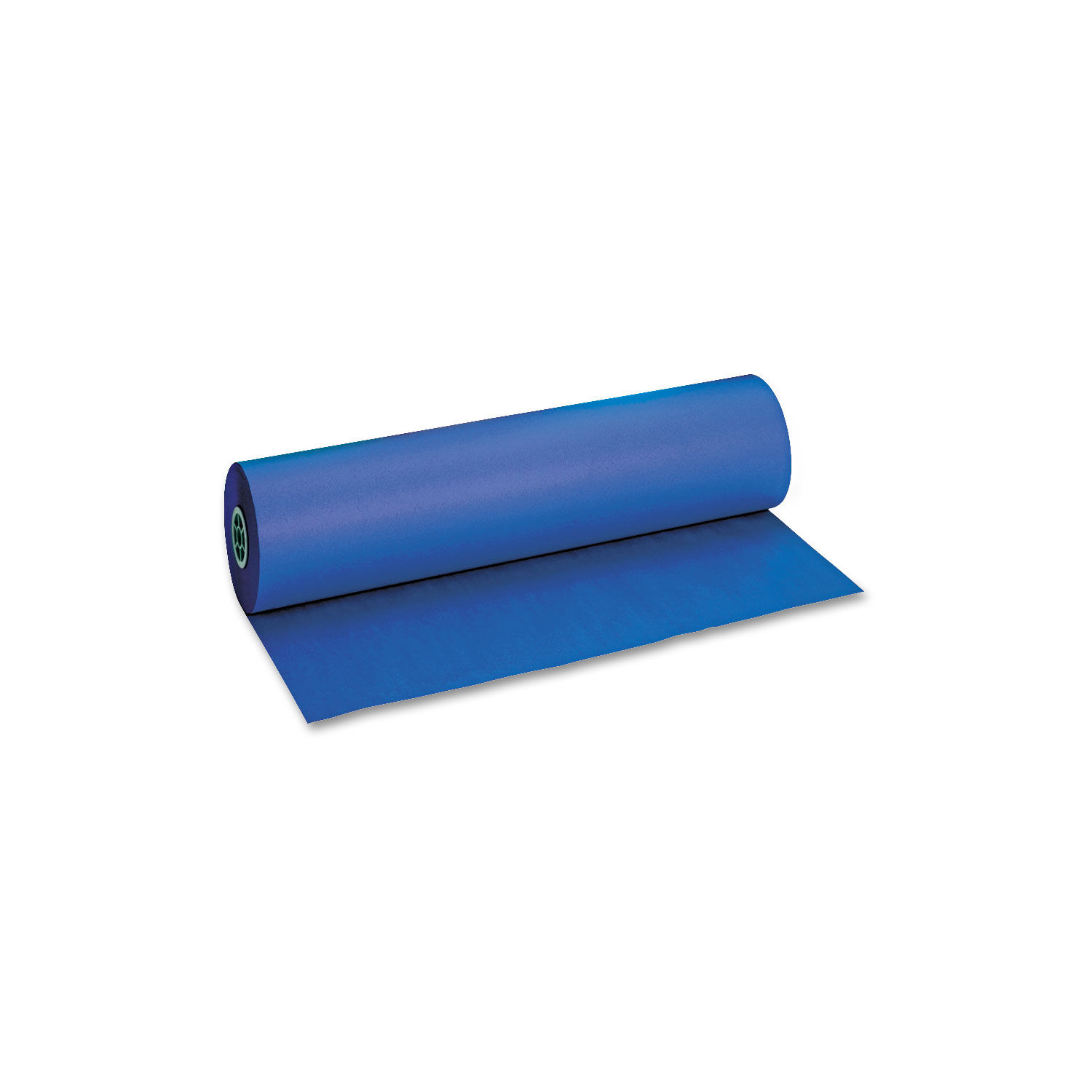 Decorol Flame Retardant Art Rolls by Paconandreg; PAC101206