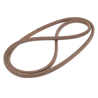 Troy-Bilt Original Equipment Transmission Drive Belt for Select Zero Turn Lawn Mowers OE# 954-04371 754-04317 490-501-Y069