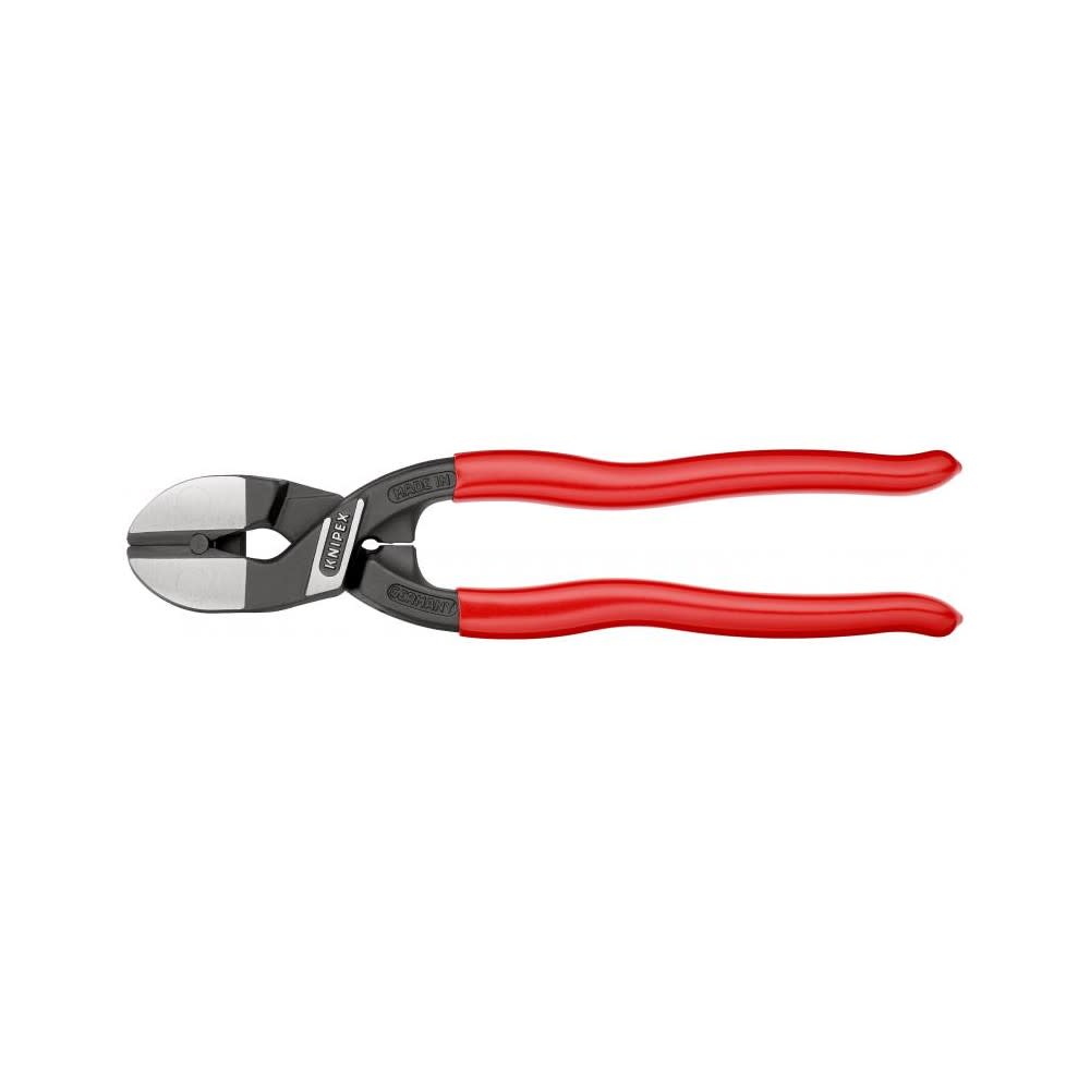 Knipex Cobolt 20 Degree Angle Compact Bolt Cutter 200mm