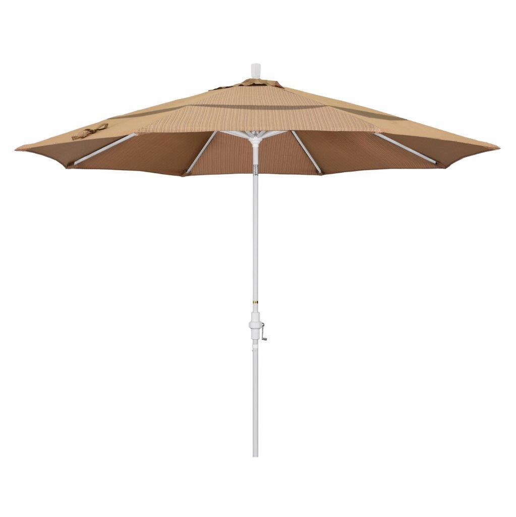 California Umbrella GSCU118170FD10DWV