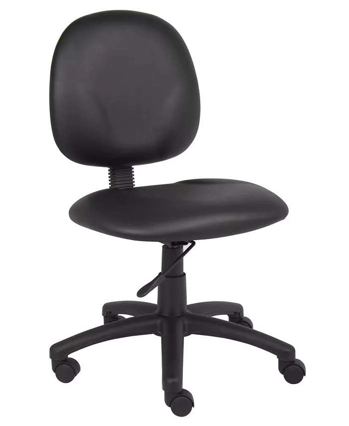 Boss Office Products Diamond Task Chair