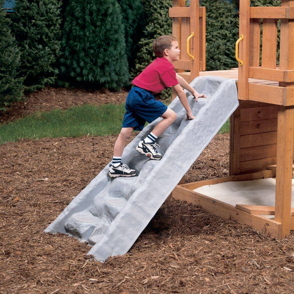 PlayStar Climbing Wall PS 8850