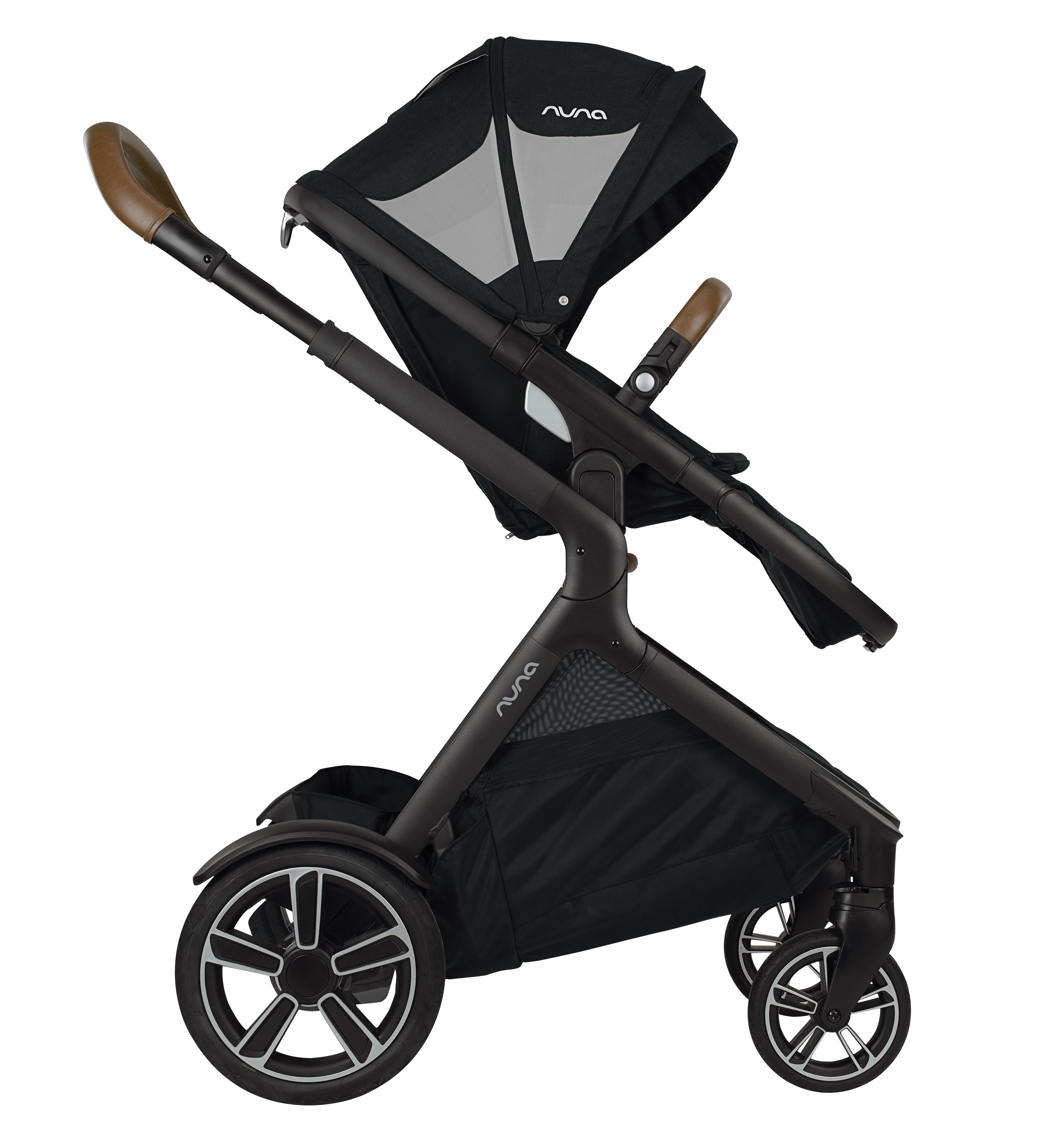 nuna-demi-grow-stroller