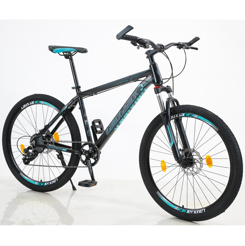 Mountain Bicycle Mountainbike Bicicleta de Montana 29 Full Suspension Bisiklet Cycling Biikleta Cycle