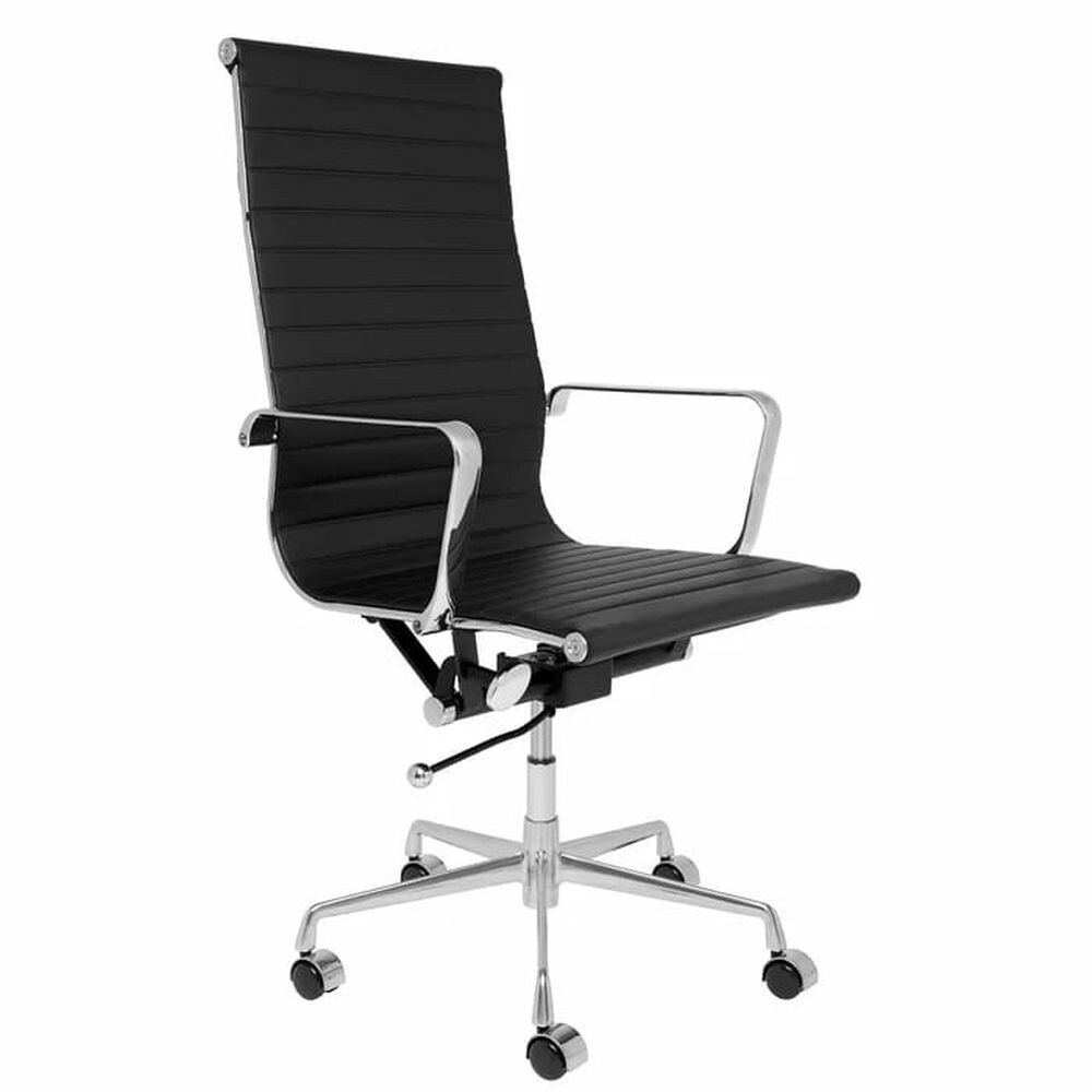 Masonville Ergonomic Office Chair (Set of 2)