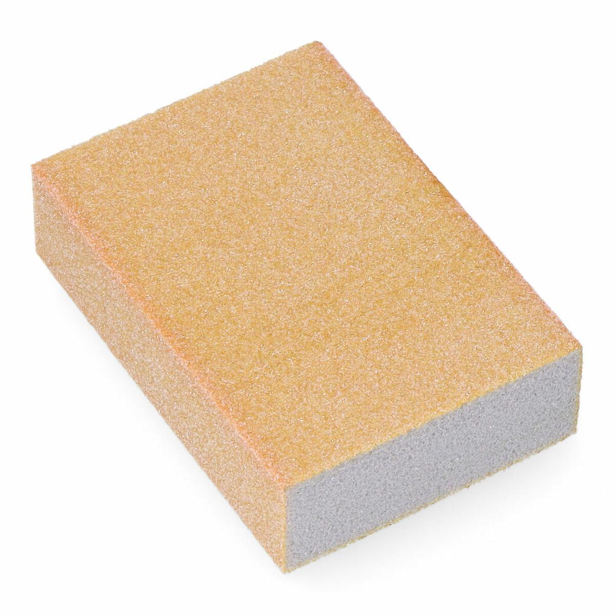 Sanding block 60 g