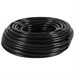 Raindrip Watering Hose Tubing