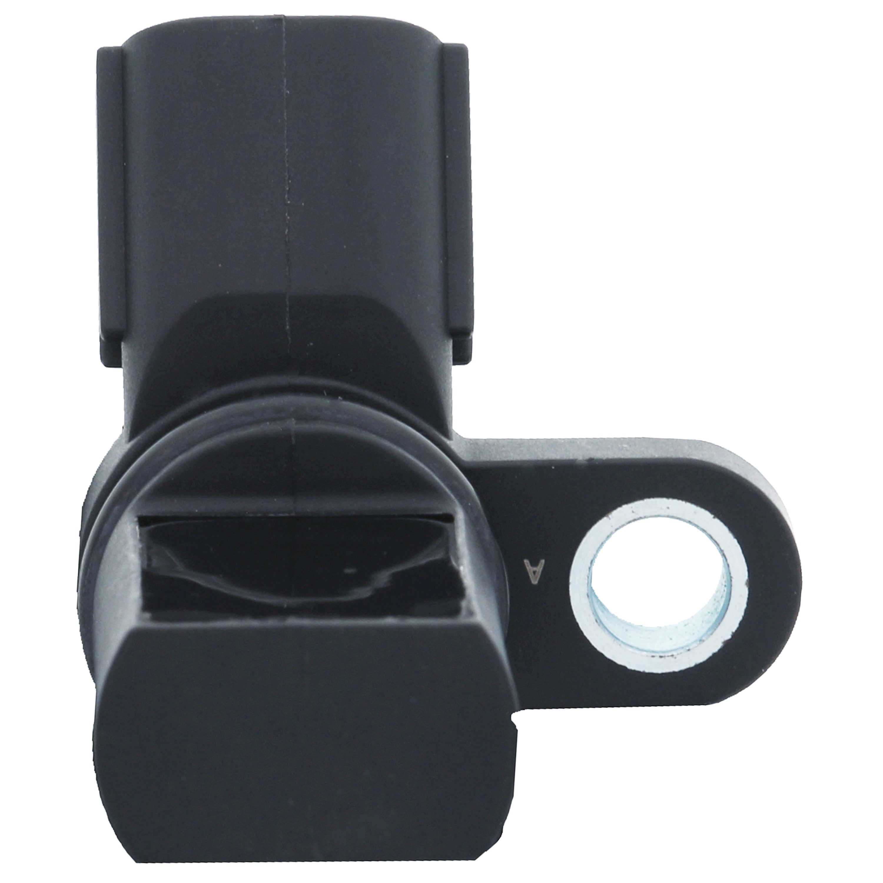 MotoRad 1CS105 Engine Camshaft Position Sensor