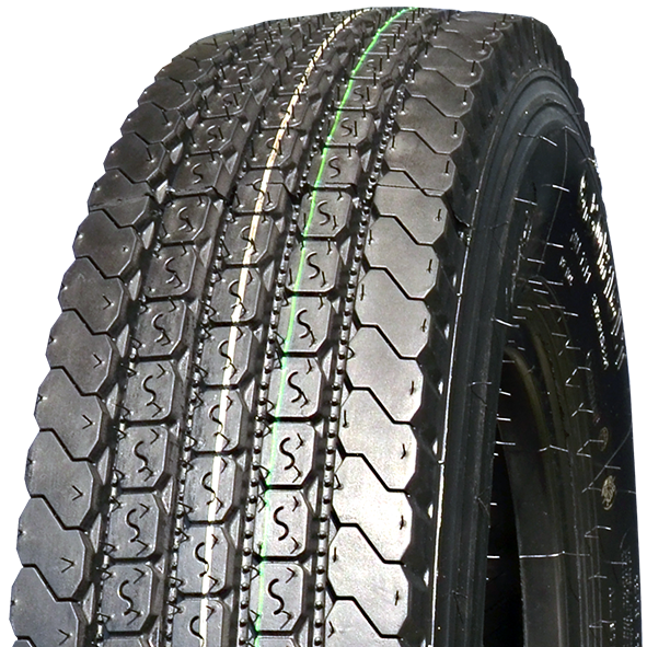 commercial wheels   tires light truck tire 6.50R16 7.00R16 7.50R16 8.25R16