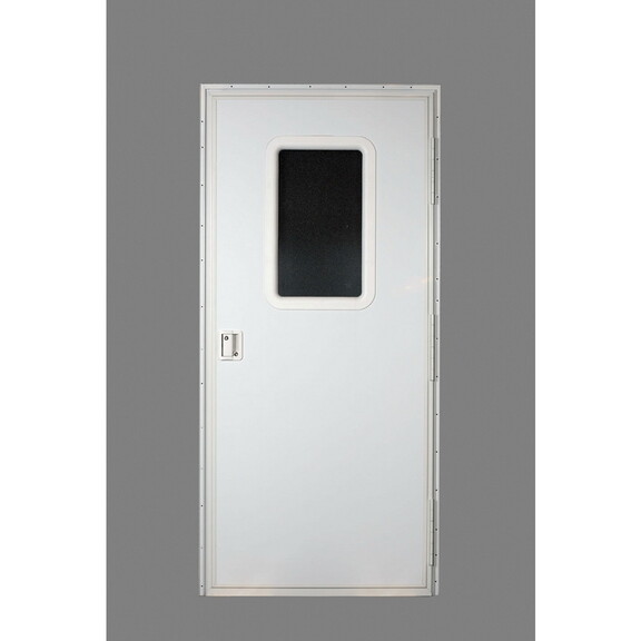 AP Products 015 217717 RV Square Entrance Door   2...