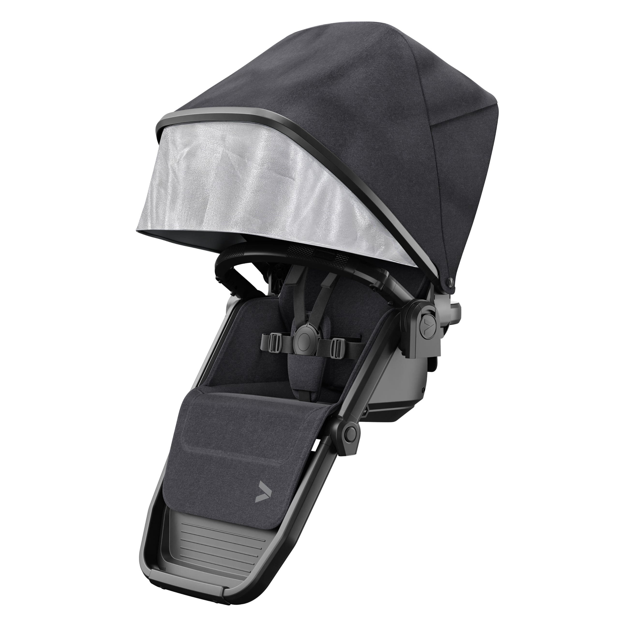 Veer-Switchback-Switch-Roll-Stroller