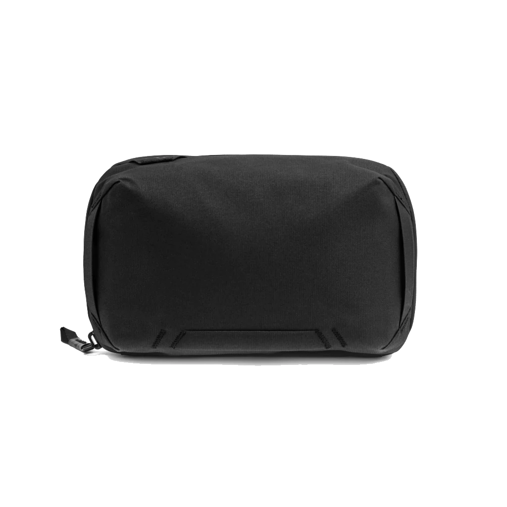 Peak Design Tech Pouch